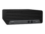 HP ProDesk 400 G7 Small Form Factor PC