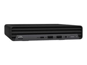 HP Engage Flex Mini Retail System