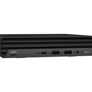 HP Engage Flex Mini Retail System