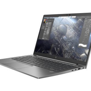 HP ZBook Firefly G7 Mobile Workstation