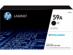 hp 59a original toner cartridge black