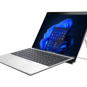 HP Elite x2 G8
