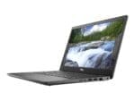 Dell Latitude 3410 Laptop