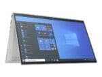 HP EliteBook x360 1040 G8 Laptop