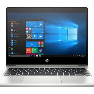 HP Probook 430 G7 intel core i7 10th gen