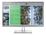 HP EliteDisplay E243 23.8