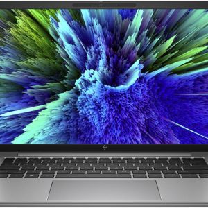 HP ZBook Firefly 14 G10