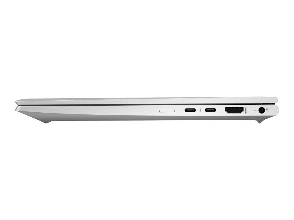 HP EliteBook 830 G8 – Core i7 11th Gen, 16GB RAM, 512GB SSD, 13.3" Touch – Refurbished - Image 5