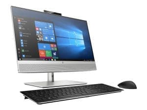 HP EliteOne 800 G6 24 AIO