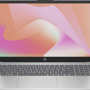 HP Laptop 15-fd0211nia