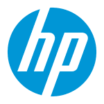 hp laptops in Kenya