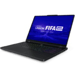 LENOVO LEGION 16