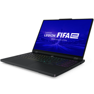 LENOVO LEGION 16