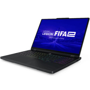 LENOVO LEGION 16
