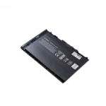 HP BT04XL Laptop Battery – Compatible with EliteBook Folio 9470 / 9470m / 9480m
