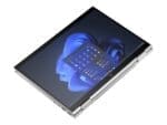 HP Elite x360 1040 G10 i7 Laptop HDMI USB