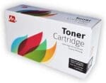 Mercury MCF283X 83X toner cartridge Kenya