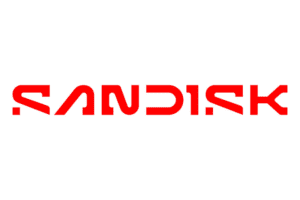 SANDISK