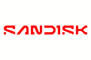 SANDISK