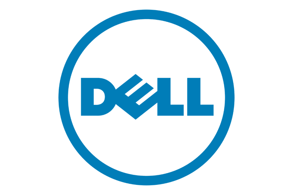 dell