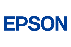 EPSON
