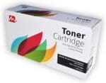 Mercury 85X toner CE285X cartridge Kenya