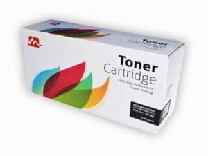 Mercury CE505X toner 05X cartridge