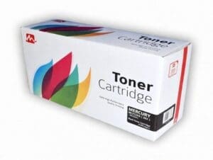 Mercury CF226X toner 26X cartridge
