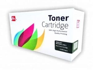 Mercury CF259X toner 59X cartridge