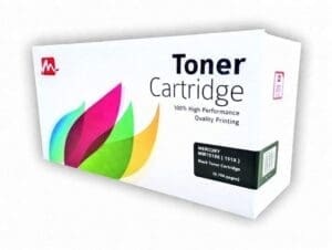 151X toner