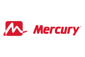 mercury brand