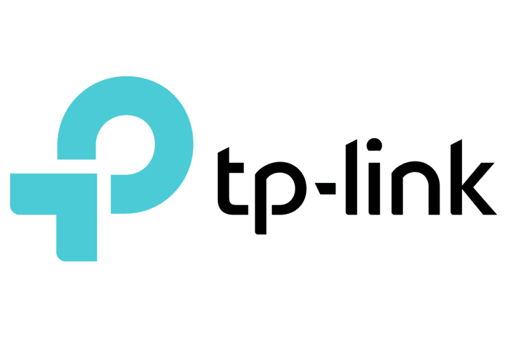 tplink