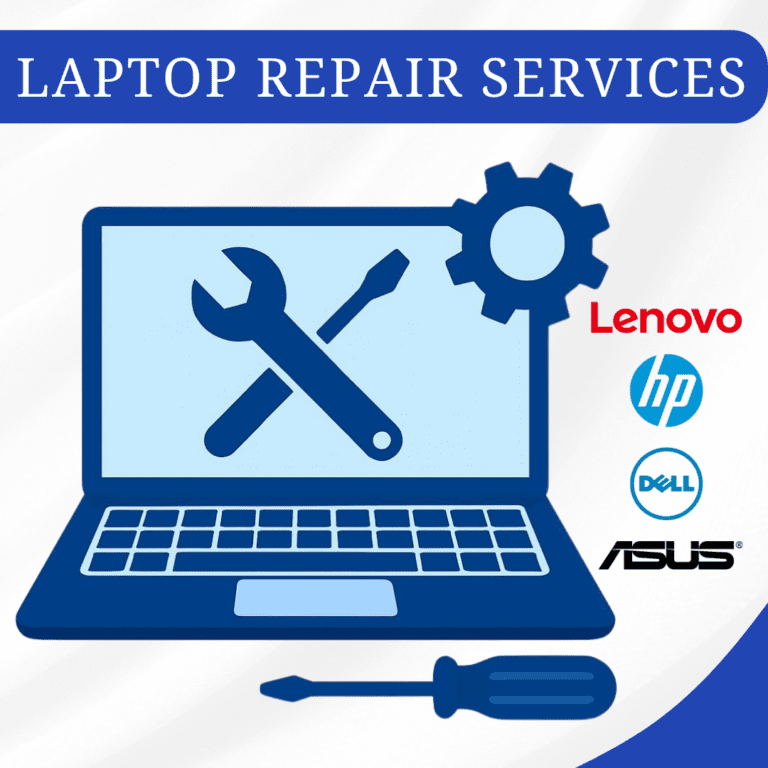 laptop repair 2