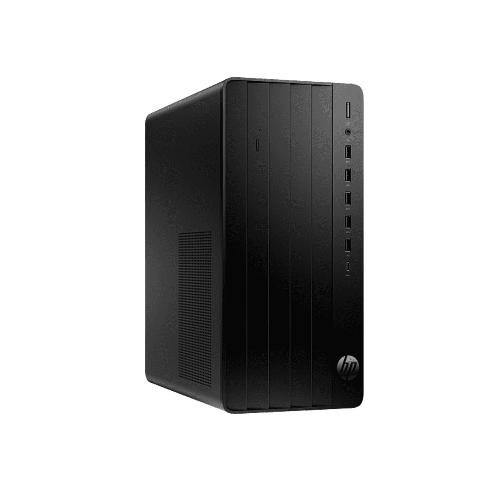 HP Pro Tower 290 G9 i5 Desktop PC with Series 3 Pro 21.45” FHD Monitor – Brand New - Image 3