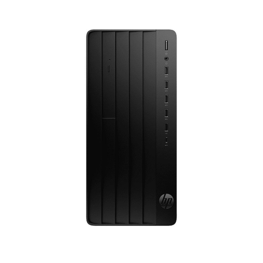 HP Pro Tower 290 G9 i5 Desktop PC with Series 3 Pro 21.45” FHD Monitor – Brand New - Image 6