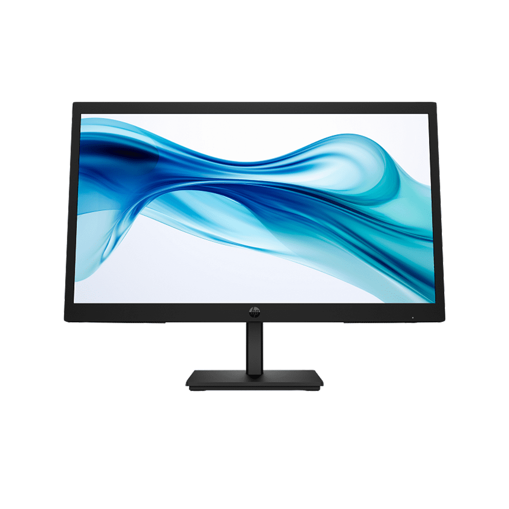 HP Pro Tower 290 G9 i5 Desktop PC with Series 3 Pro 21.45” FHD Monitor – Brand New - Image 7