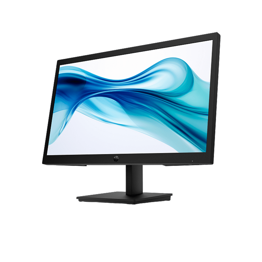 HP Pro Tower 290 G9 i5 Desktop PC with Series 3 Pro 21.45” FHD Monitor – Brand New - Image 8