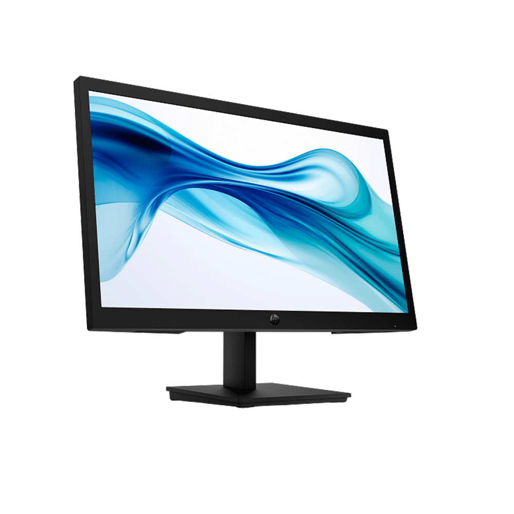 HP Pro Tower 290 G9 i5 Desktop PC with Series 3 Pro 21.45” FHD Monitor – Brand New - Image 9