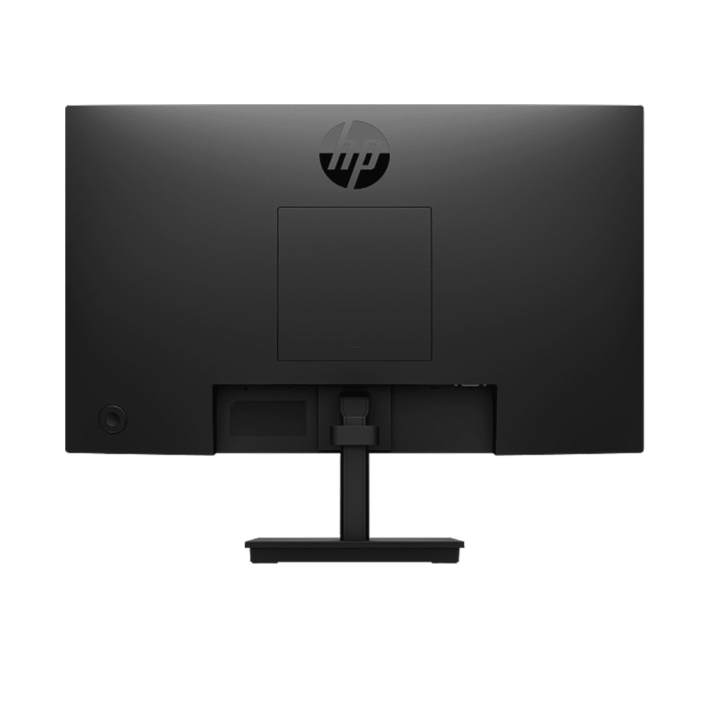 HP Pro Tower 290 G9 i5 Desktop PC with Series 3 Pro 21.45” FHD Monitor – Brand New - Image 10