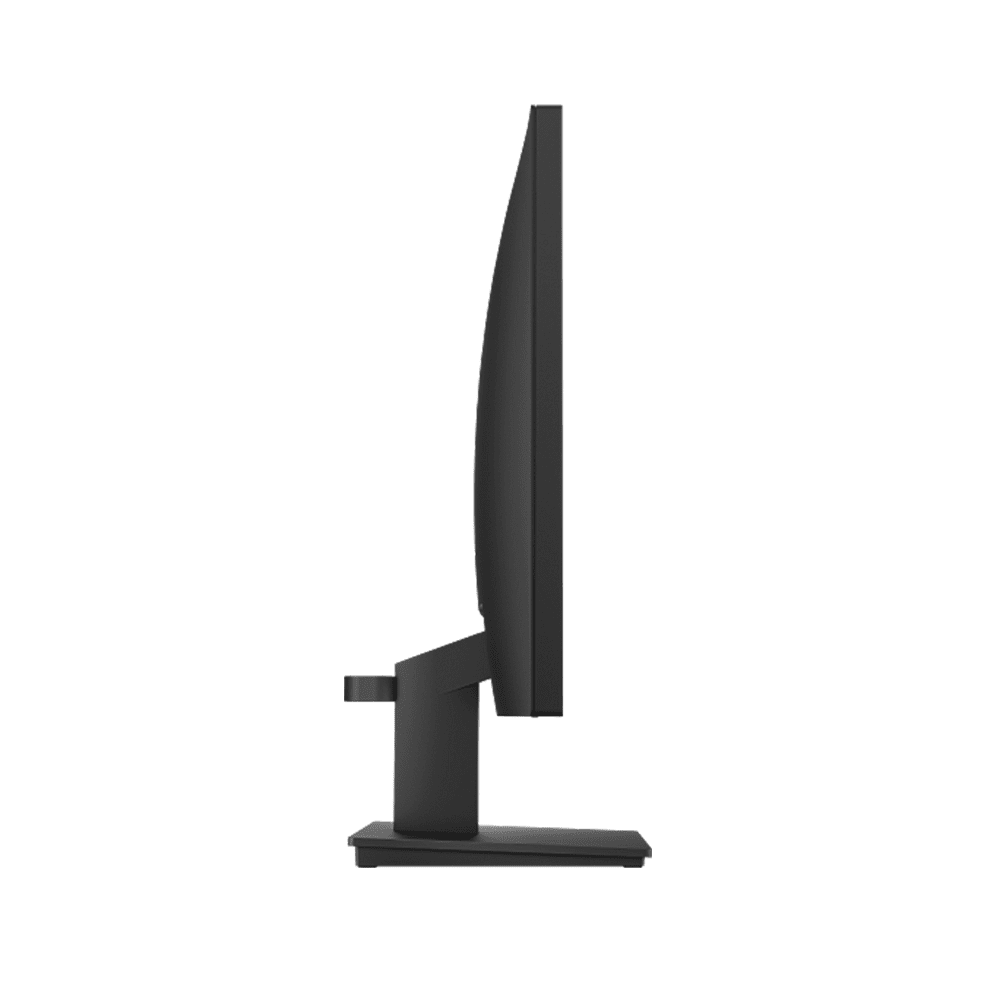 HP Pro Tower 290 G9 i5 Desktop PC with Series 3 Pro 21.45” FHD Monitor – Brand New - Image 11