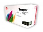 Mercury MCE255A 55A Toner Cartridge