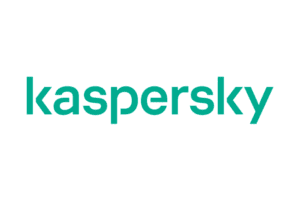 Kaspersky Antivirus