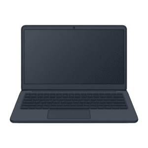 New Laptops