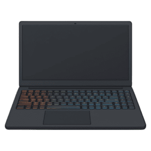 Gaming Laptops