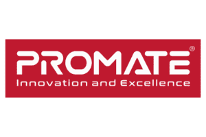 Promate kenya