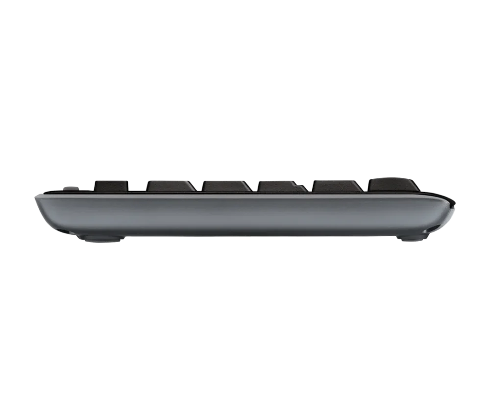 Logitech MK270 Wireless Keyboard and Mouse Combo - Image 6
