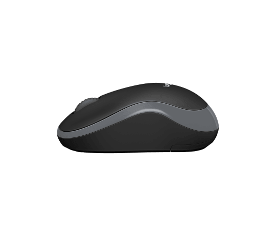 Logitech MK270 Wireless Keyboard and Mouse Combo - Image 5