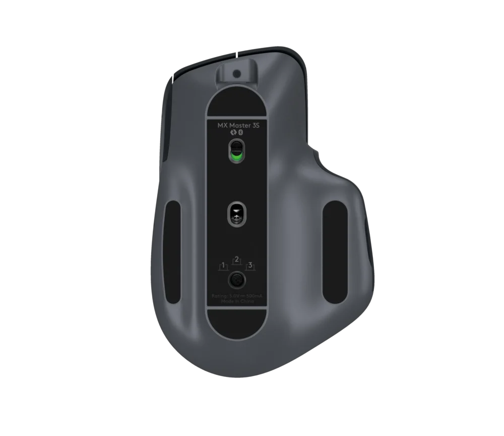 Logitech MX Master 3S Kenya