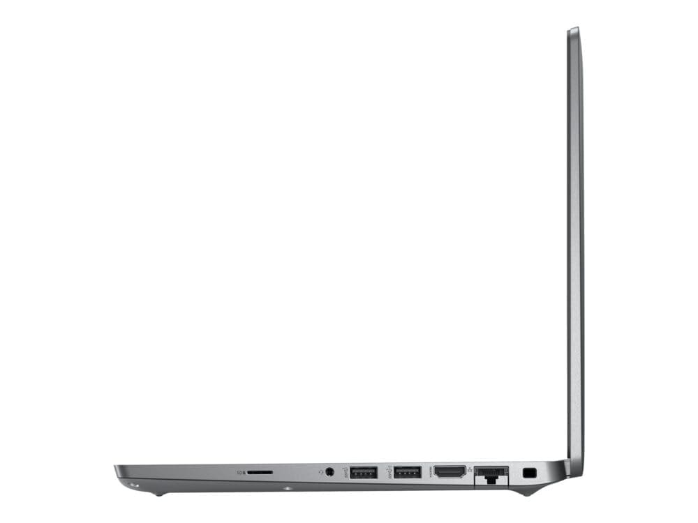 Dell Latitude 5430 14-inch Touch Laptop – Refurbished - Image 6