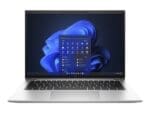HP EliteBook 845 G9 refurbished